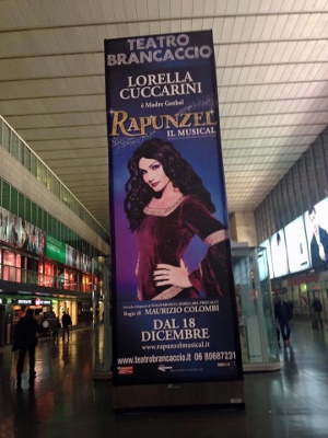 Mirandi 2016